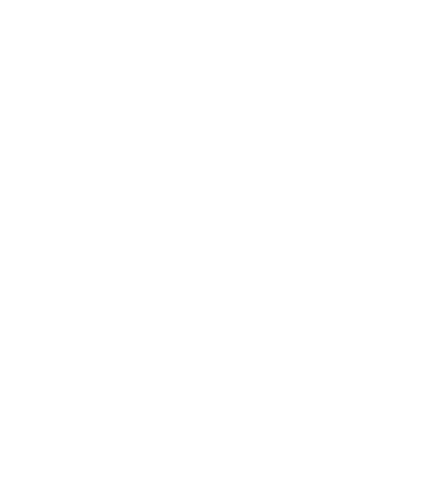 DAMAC District