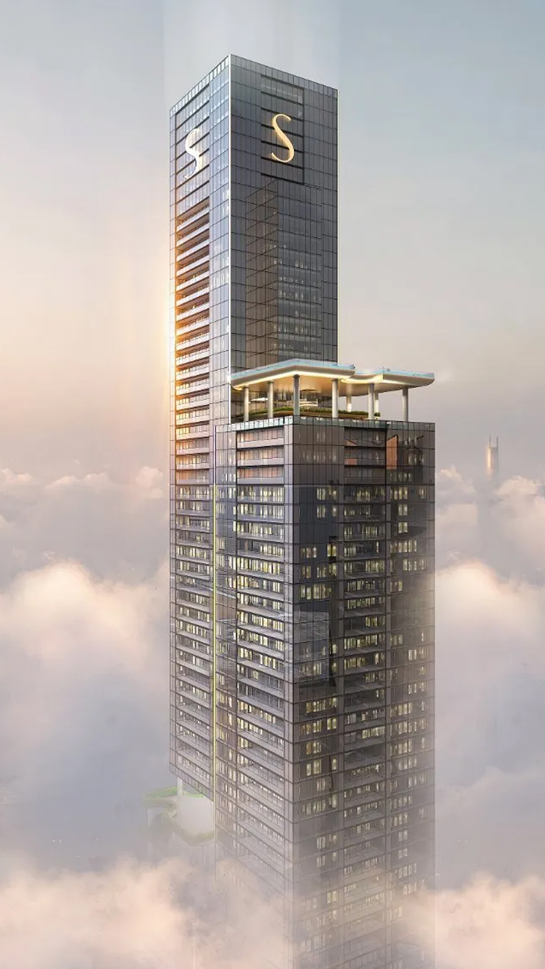 Communities 360 Tour